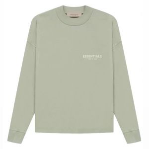 BRAND NEW ESSENTIALS FEAR OF GOD